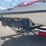 #1612-•-1998-sea-doo-jet-boat-(no-title)-(of)-image-52
