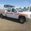 2009-chevrolet-3500hd-image-2