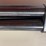 #3058-•-ithaca-model-37-featherweight,-12-ga.-shotgun,-sn:-727442-image-13
