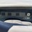 2006-john-deere-gator-image-14