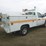 2007-chevrolet-2500-image-3