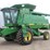 john-deere-9500-image-2