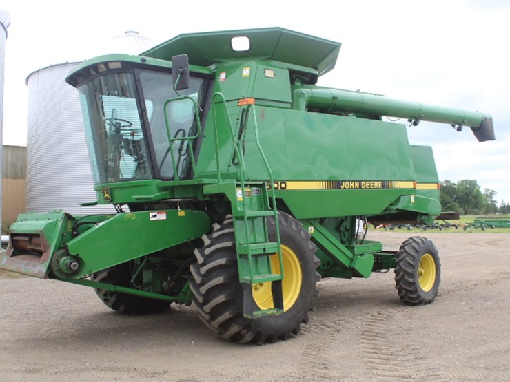 john-deere-9500-image-2