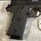 #3036-•-rock-island-armory-m1911-a1-fs,-45-acp-cal.-pistol,-sn:-ria2844059-image-3