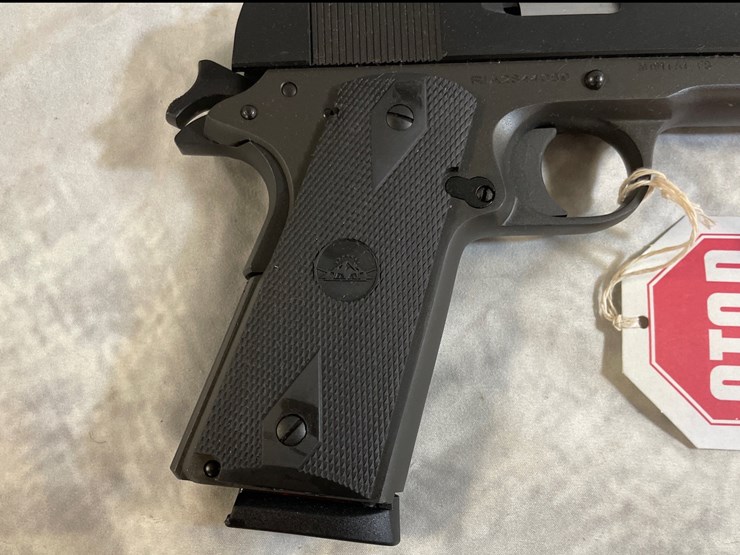 #3036-•-rock-island-armory-m1911-a1-fs,-45-acp-cal.-pistol,-sn:-ria2844059-image-3