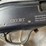 #3060-•-escort-slugger,-12-ga.-shotgun,-sn:-192466-image-13