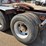2006-kenworth-w900-image-5