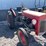 #2455-•-ferguson-tractor-image-3