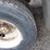 1995-ford-9000-image-48