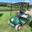 #1139-•-2012-yamaha-gas-golf-cart-image-1