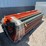 #2512-•-pallet-of-pallet-racking-crossmembers-image-3