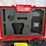 #3092-•-sarsilmaz-sar9-x,-9mm-cal.-pistol,-sn:-t1102-24bv02037-image-17