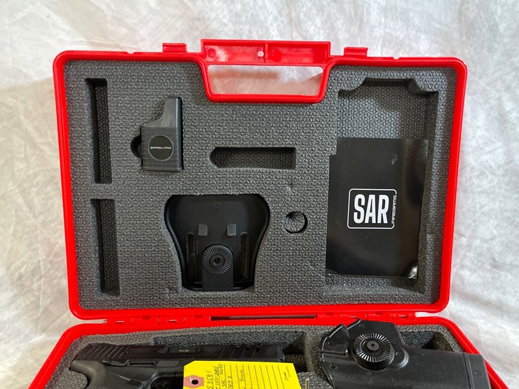 #3092-•-sarsilmaz-sar9-x,-9mm-cal.-pistol,-sn:-t1102-24bv02037-image-17