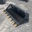 #31-•-landhonor-78"-skelton-bucket-w/teeth-image-1