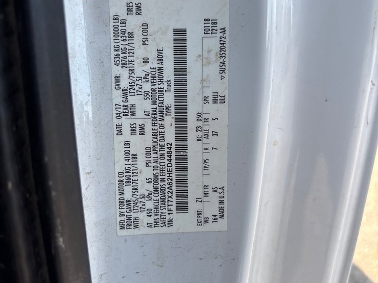 2017-ford-f250-image-14