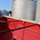 #5140-•-ez-trail-graincart-image-25