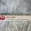 #3004-•-ruger-10/22,-22lr-cal.-rifle,-sn:-0026-02296-image-15