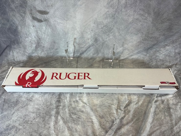 #3004-•-ruger-10/22,-22lr-cal.-rifle,-sn:-0026-02296-image-15