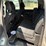 2010-gmc-sierra-1500-image-7