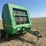 john-deere-566-image-13