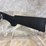#3004-•-ruger-10/22,-22lr-cal.-rifle,-sn:-0026-02296-image-8