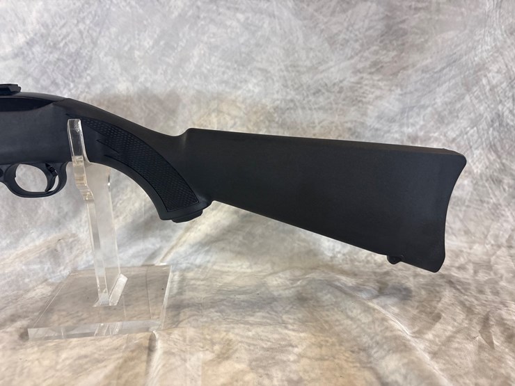 #3004-•-ruger-10/22,-22lr-cal.-rifle,-sn:-0026-02296-image-8