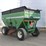 brent-440-image-4