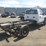 2015-ford-f550-image-3
