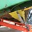 john-deere-918-image-8