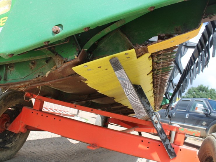 john-deere-918-image-8