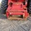 case-ih-1666-image-15
