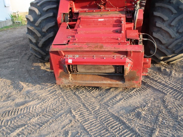 case-ih-1666-image-15