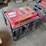 predator-1800-watt-generator-image-3