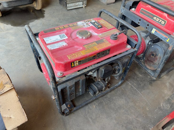 predator-1800-watt-generator-image-3