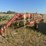 h&s-v-rake-image-9