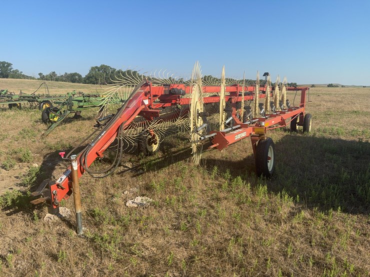 h&s-v-rake-image-9