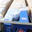 #9888-•-blue-2-post-car-lift-image-1