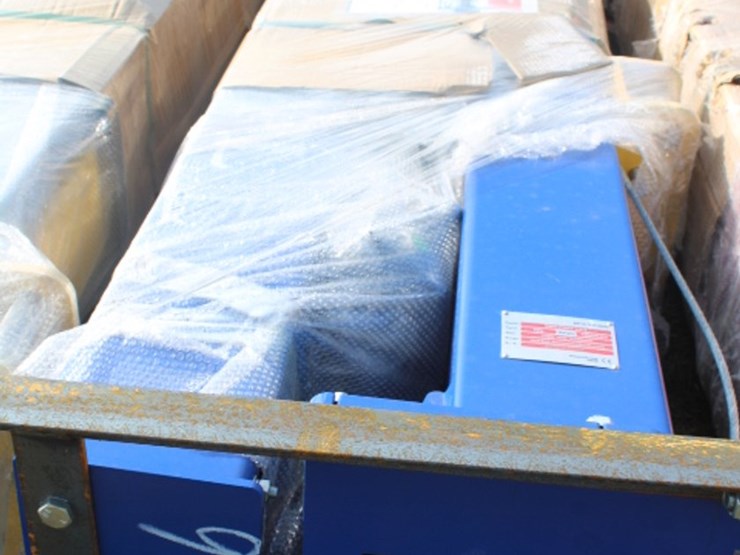 #9888-•-blue-2-post-car-lift-image-1