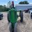 john-deere-model-a-image-3