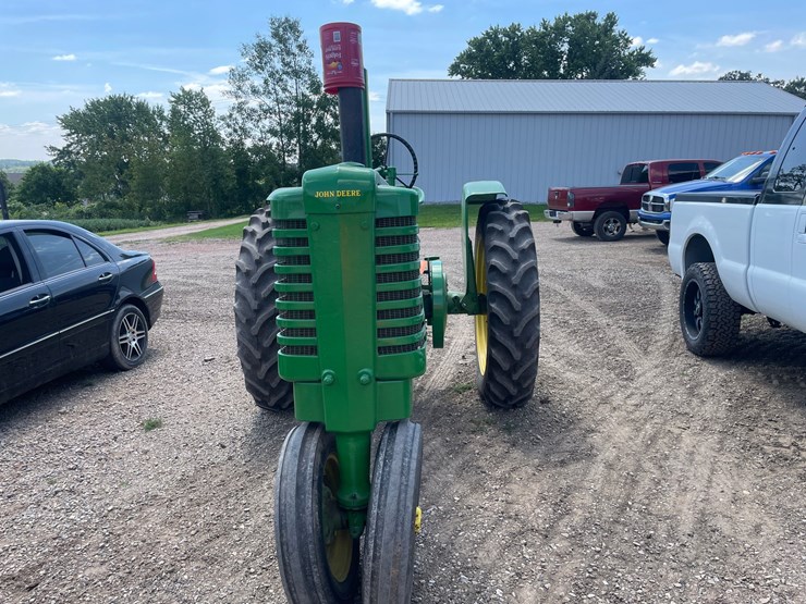 john-deere-model-a-image-3