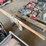 caldwell-lifting-clamp-image-4