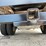 #1602-•-2022-chevrolet-6500hd-crew-cab-with-16'-flatbed-(has-wi-title)-(of)-image-10