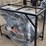 #9866-•-air-compressor-image-1