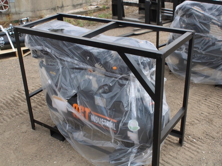#9866-•-air-compressor-image-1