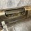 #3055-•-winchester-model-1897,-12-ga.-shotgun,-sn:-d297035-image-15