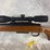 #3031-•-remington-model-788,-308-win-rifle,-sn:-b6051570-image-7