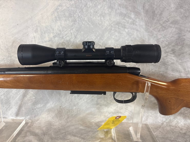 #3031-•-remington-model-788,-308-win-rifle,-sn:-b6051570-image-7