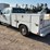 2017-ford-f250-image-4
