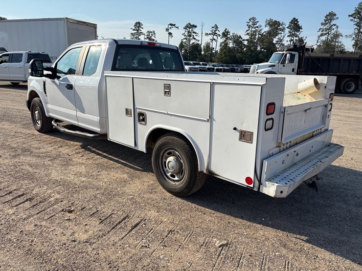 2017-ford-f250-image-4