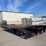 #1615-•-2014-tilt-trailer-(of)-image-7